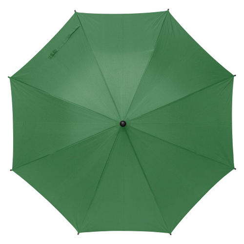 Umbrella made of recycled RPET - Image 6